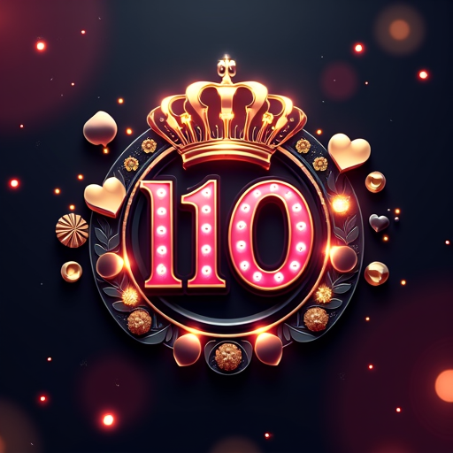 l10